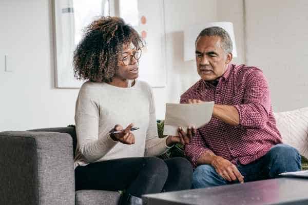 Trusts for Lifetime Property: A Detailed Guide to Protecting Your Assets While You’re Still Alive Hassocks