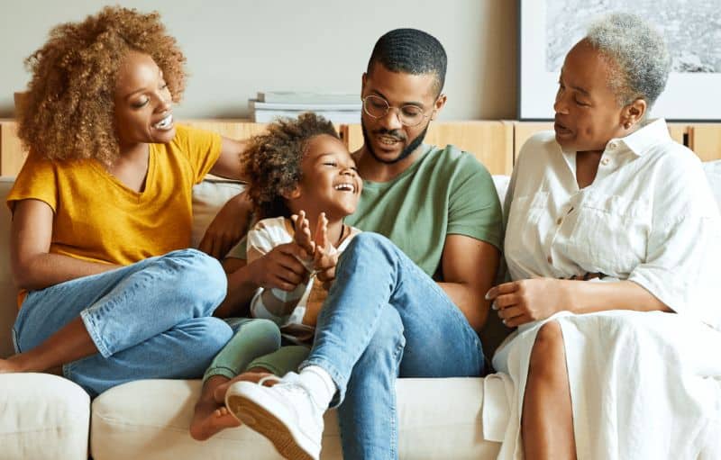 Can These Different Will Types Prevent Family Disputes or Challenges Hassocks